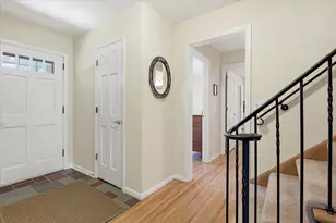 7109 Heatherton Trail, Edina, MN 55435 - Photo 6