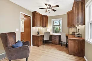 7109 Heatherton Trail, Edina, MN 55435 - Photo 12
