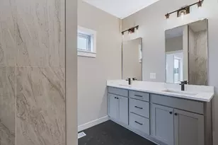 491 Elbert Dr, Hudson, WI 54016 - Photo 16