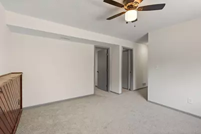 10560 Unity Street NW, Coon Rapids, MN 55433 - Photo 28