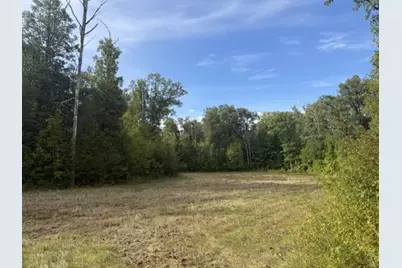 Tbd Great River Road, Palisade, MN 56469 - Photo 24