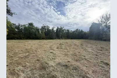 Tbd Great River Road, Palisade, MN 56469 - Photo 16