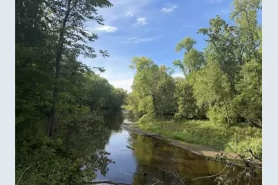 Tbd Great River Road, Palisade, MN 56469 - Photo 1