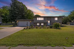8921 49th Ave N, New Hope, MN 55428 - Photo 1