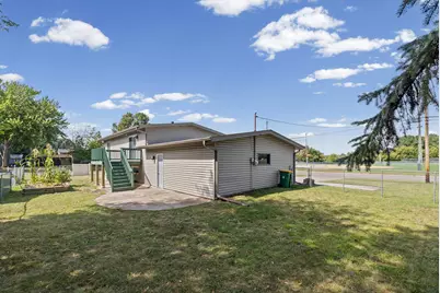 8921 49th Avenue N, New Hope, MN 55428 - Photo 42