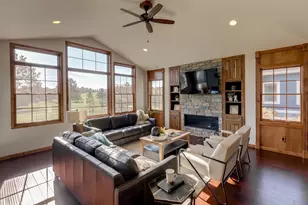 7866 Chickasaw Cir, Pequot Lakes, MN 56472 - Photo 2