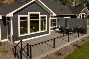 7866 Chickasaw Cir, Pequot Lakes, MN 56472 - Photo 34