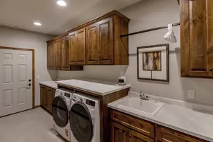 7866 Chickasaw Cir, Pequot Lakes, MN 56472 - Photo 12