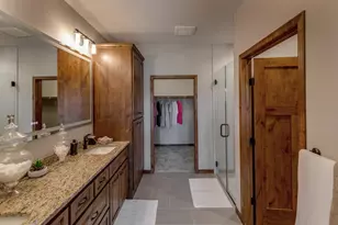 7866 Chickasaw Cir, Pequot Lakes, MN 56472 - Photo 20