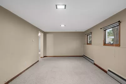 1326 21st Street W, Hastings, MN 55033 - Photo 22