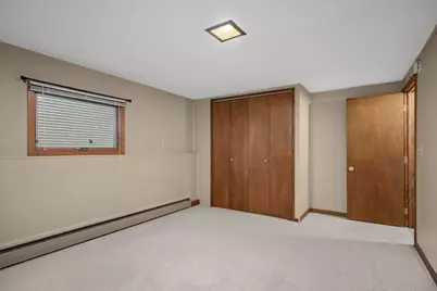 1326 21st Street W, Hastings, MN 55033 - Photo 24