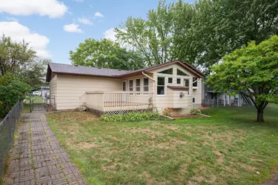 1326 21st Street W, Hastings, MN 55033 - Photo 28