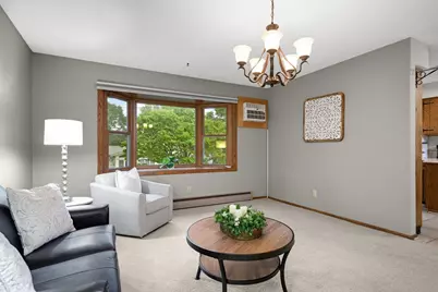 1326 21st Street W, Hastings, MN 55033 - Photo 16