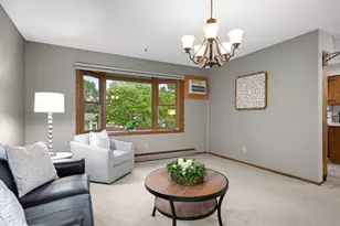 1326 21st St W, Hastings, MN 55033 - Photo 16