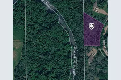 2152 Mingoview Drive, Wanamingo, MN 55983 - Photo 2