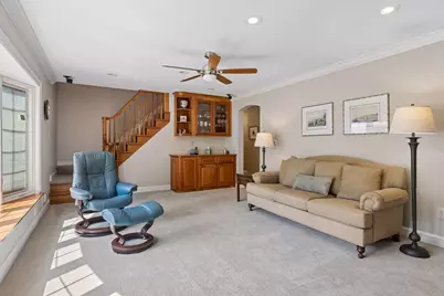 991 Caren Court, Mendota Heights, MN 55118 - Photo 20