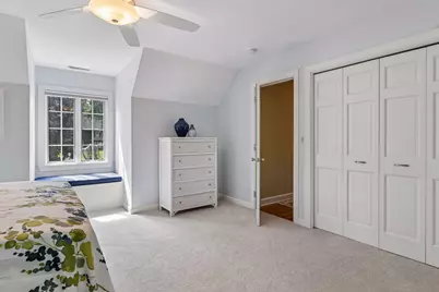 991 Caren Court, Mendota Heights, MN 55118 - Photo 32