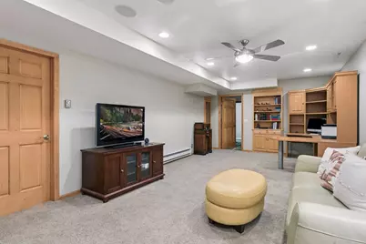 991 Caren Court, Mendota Heights, MN 55118 - Photo 34