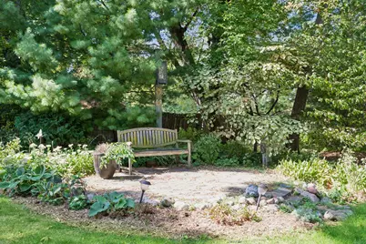 991 Caren Court, Mendota Heights, MN 55118 - Photo 46