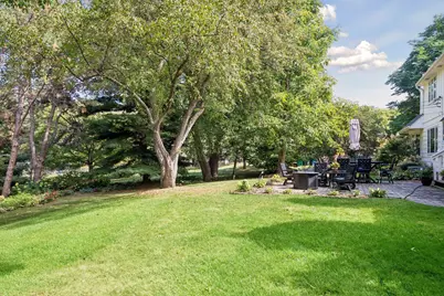 991 Caren Court, Mendota Heights, MN 55118 - Photo 44