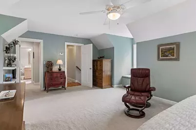 991 Caren Court, Mendota Heights, MN 55118 - Photo 24
