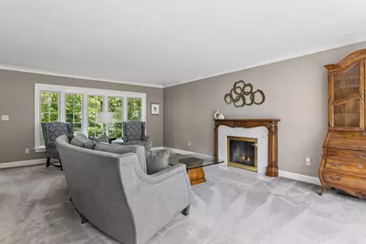 991 Caren Court, Mendota Heights, MN 55118 - Photo 8