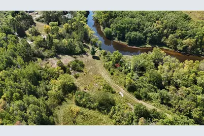 2346 150th Avenue, Braham, MN 55006 - Photo 18