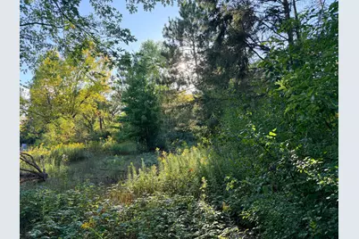 2346 150th Avenue, Braham, MN 55006 - Photo 2