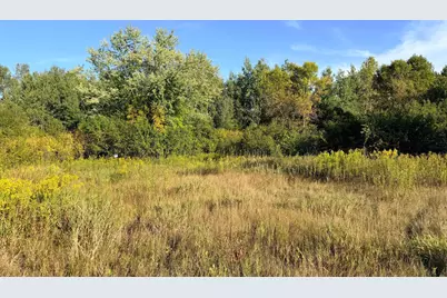 2346 150th Avenue, Braham, MN 55006 - Photo 12