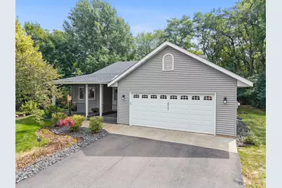 2966 Thunder Bay Road, Little Canada, MN 55117 - Photo 1