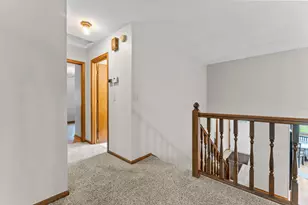 2966 Thunder Bay Rd, Little Canada, MN 55117 - Photo 30