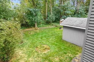 2966 Thunder Bay Rd, Little Canada, MN 55117 - Photo 48