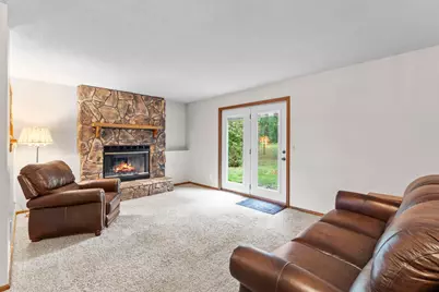2966 Thunder Bay Road, Little Canada, MN 55117 - Photo 28