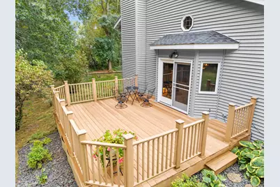 2966 Thunder Bay Road, Little Canada, MN 55117 - Photo 12