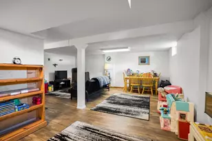 1303 26th St SE, Rochester, MN 55904 - Photo 16
