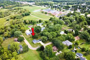 1303 26th St SE, Rochester, MN 55904 - Photo 24