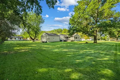 1303 26th Street SE, Rochester, MN 55904 - Photo 22