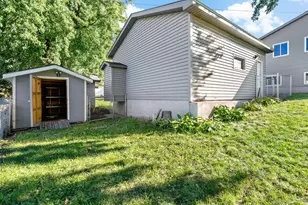 2069 N Ivy St, North Saint Paul, MN 55109 - Photo 36