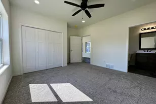 707 Cherry Ln, Perham, MN 56573 - Photo 4