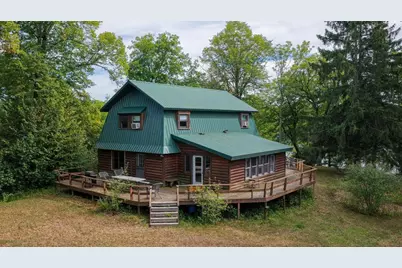 Xxx Van Reed Island, Birchwood, WI 54817 - Photo 4