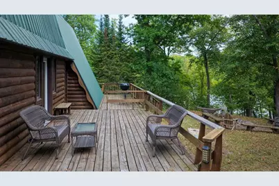 Xxx Van Reed Island, Birchwood, WI 54817 - Photo 38