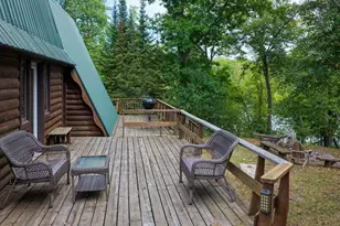 Xxx Van Reed Island, Birchwood, WI 54817 - Photo 38