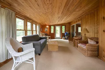 Xxx Van Reed Island, Birchwood, WI 54817 - Photo 8