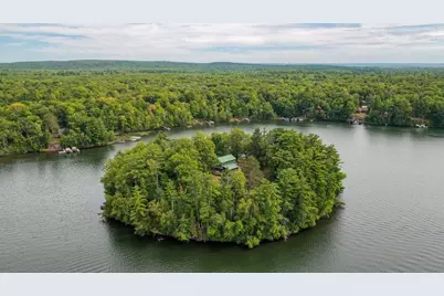 Xxx Van Reed Island, Birchwood, WI 54817 - Photo 52