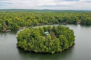 Xxx Van Reed Island, Birchwood, WI 54817 - Photo 52