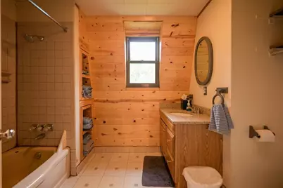 Xxx Van Reed Island, Birchwood, WI 54817 - Photo 36