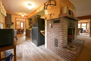 Xxx Van Reed Island, Birchwood, WI 54817 - Photo 14