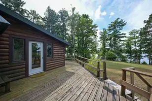 Xxx Van Reed Island, Birchwood, WI 54817 - Photo 42