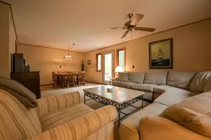 Xxx Van Reed Island, Birchwood, WI 54817 - Photo 22