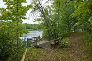 Xxx Van Reed Island, Birchwood, WI 54817 - Photo 46